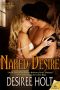 [Naked Cowboys 05] • Naked Desire · Naked Cowboys, Book 5